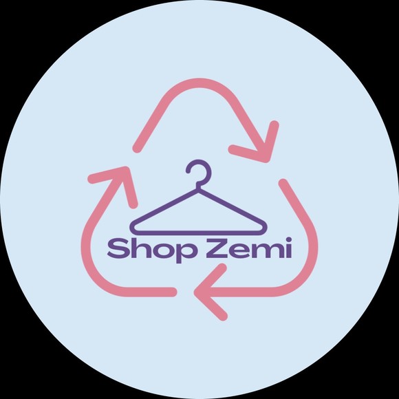shopzemi